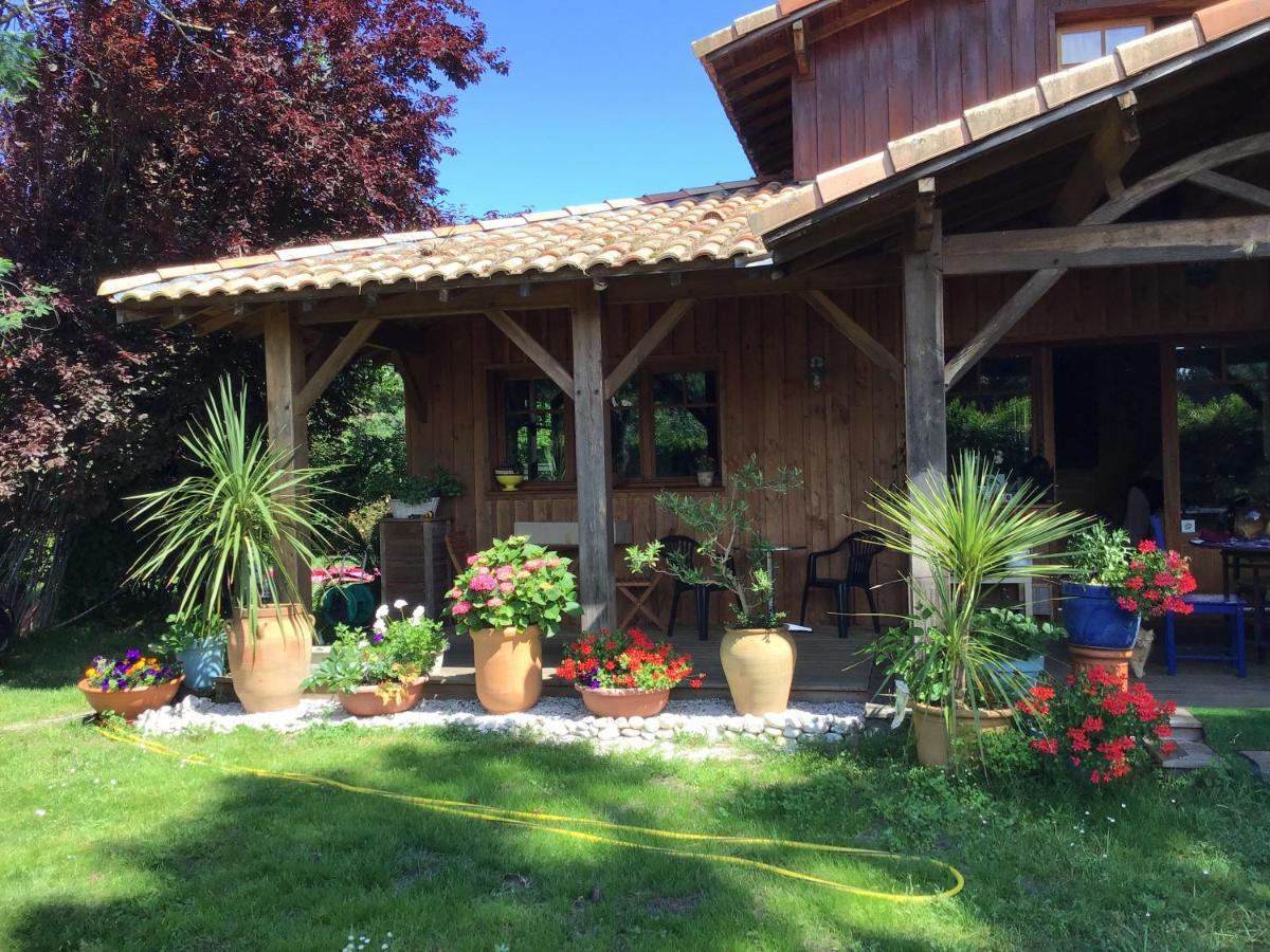 Double Room with Garden View,222287648:JPEG