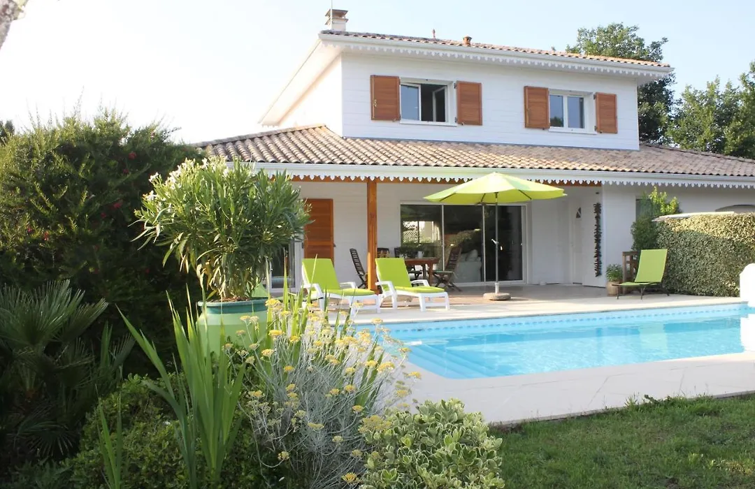 Chez Sophie-1