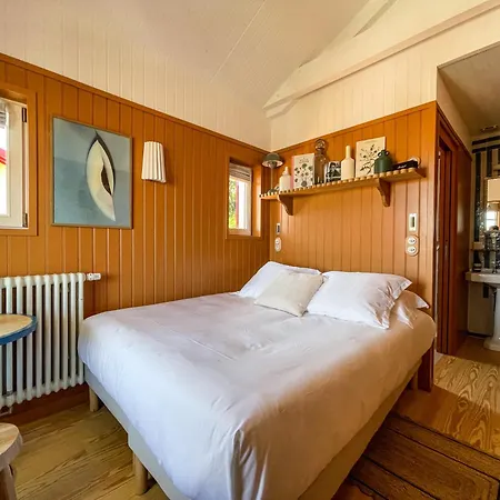 Hôtel de la Plage-2